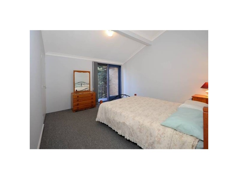 3/29 Hannans Road (enter via Bonaparte Street), Riverwood NSW 2210