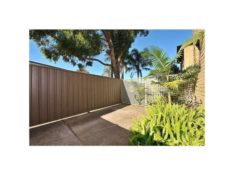 3/29 Hannans Road (enter via Bonaparte Street), Riverwood NSW 2210