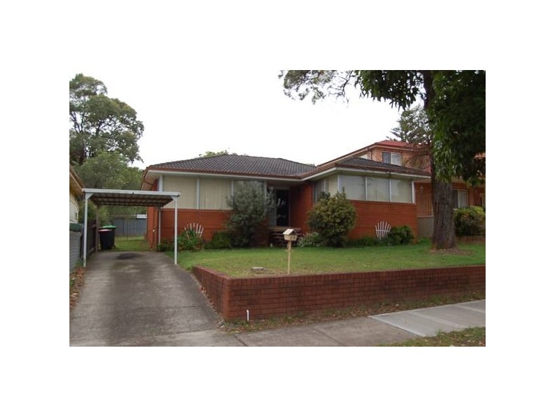 28 Mutual Road, Mortdale NSW 2223
