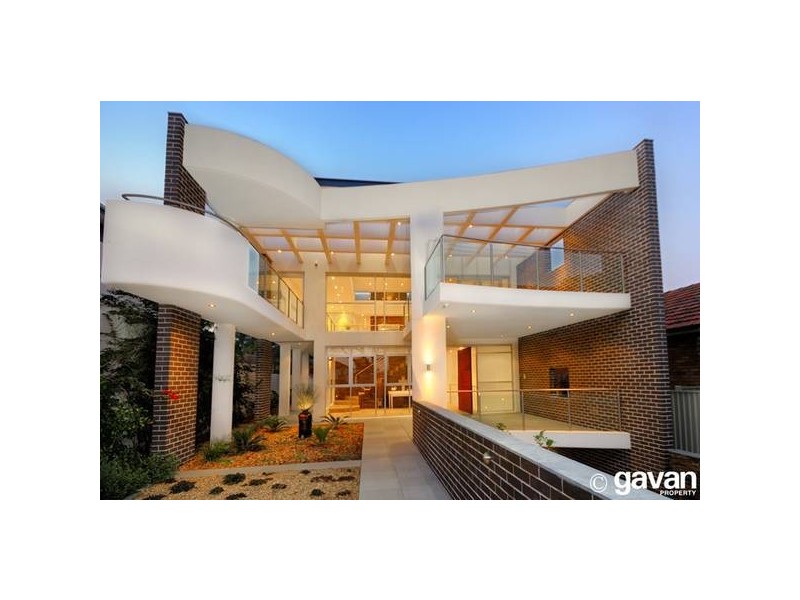 41 Townson Street, Blakehurst NSW 2221