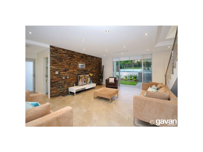 41 Townson Street, Blakehurst NSW 2221