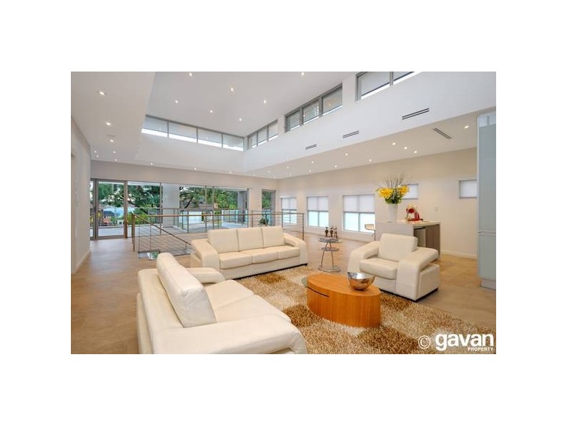 41 Townson Street, Blakehurst NSW 2221