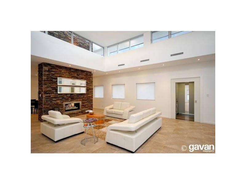 41 Townson Street, Blakehurst NSW 2221