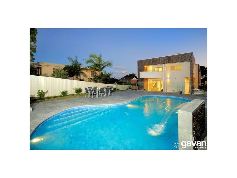 41 Townson Street, Blakehurst NSW 2221