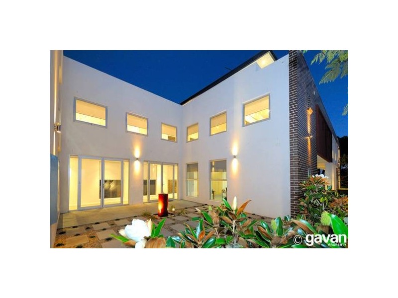 41 Townson Street, Blakehurst NSW 2221