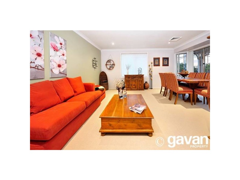 90 Cambridge Street, Penshurst NSW 2222