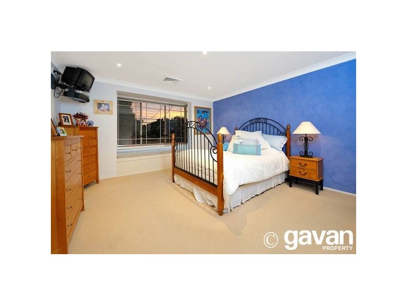 90 Cambridge Street, Penshurst NSW 2222