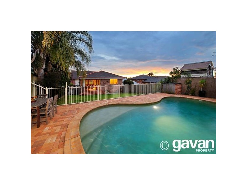 90 Cambridge Street, Penshurst NSW 2222