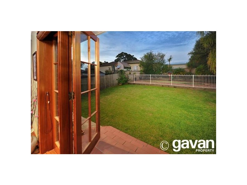 90 Cambridge Street, Penshurst NSW 2222