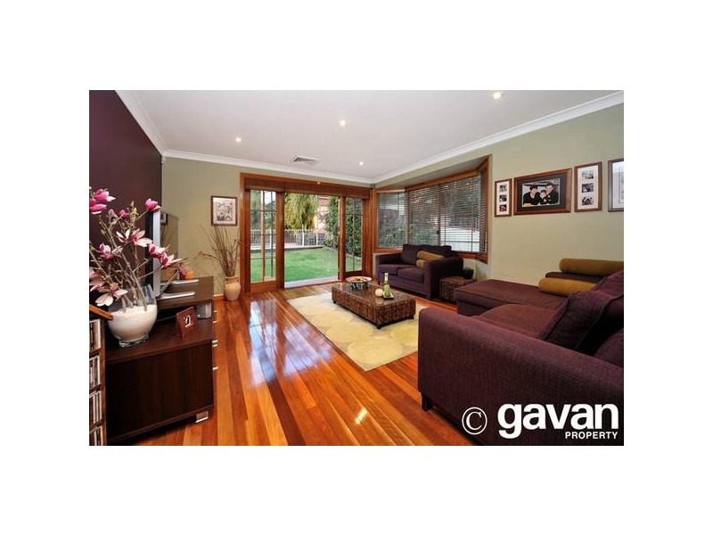 90 Cambridge Street, Penshurst NSW 2222