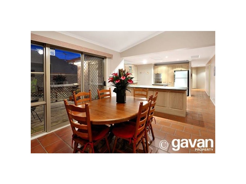 90 Cambridge Street, Penshurst NSW 2222