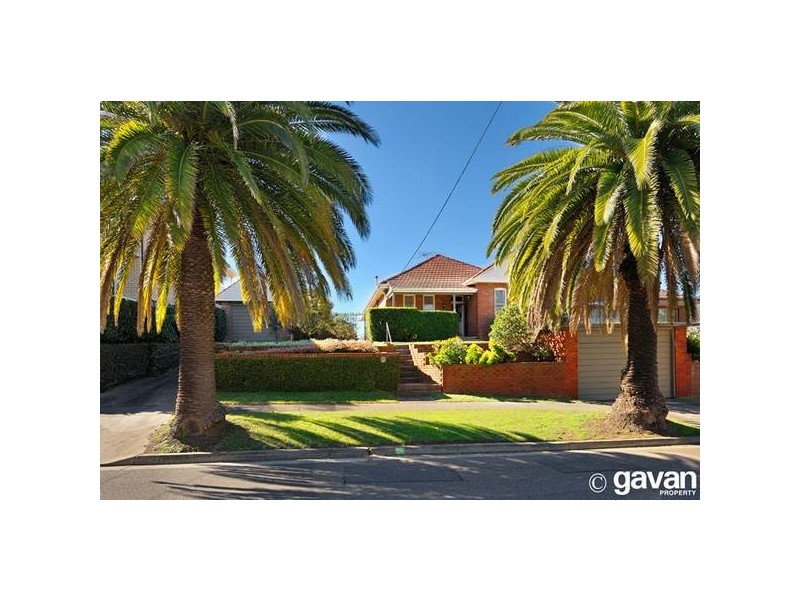 46 Laycock Road, Penshurst NSW 2222