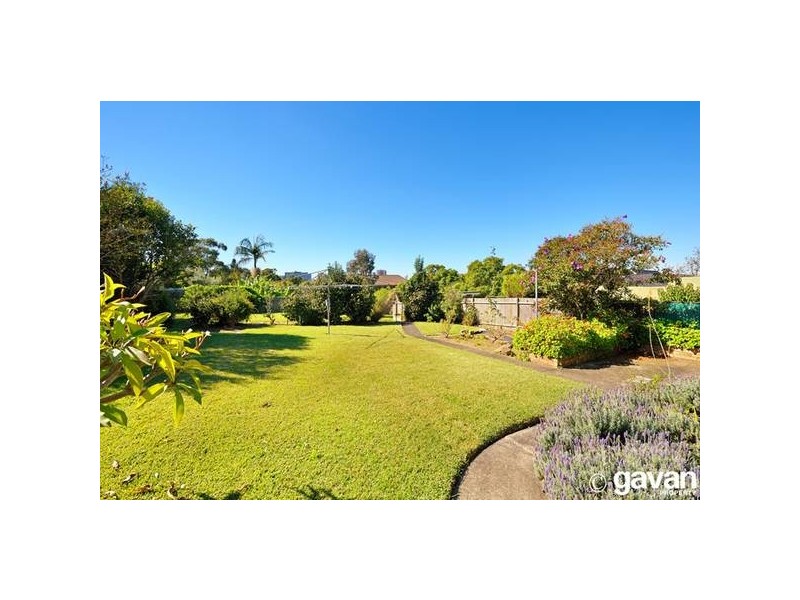 46 Laycock Road, Penshurst NSW 2222