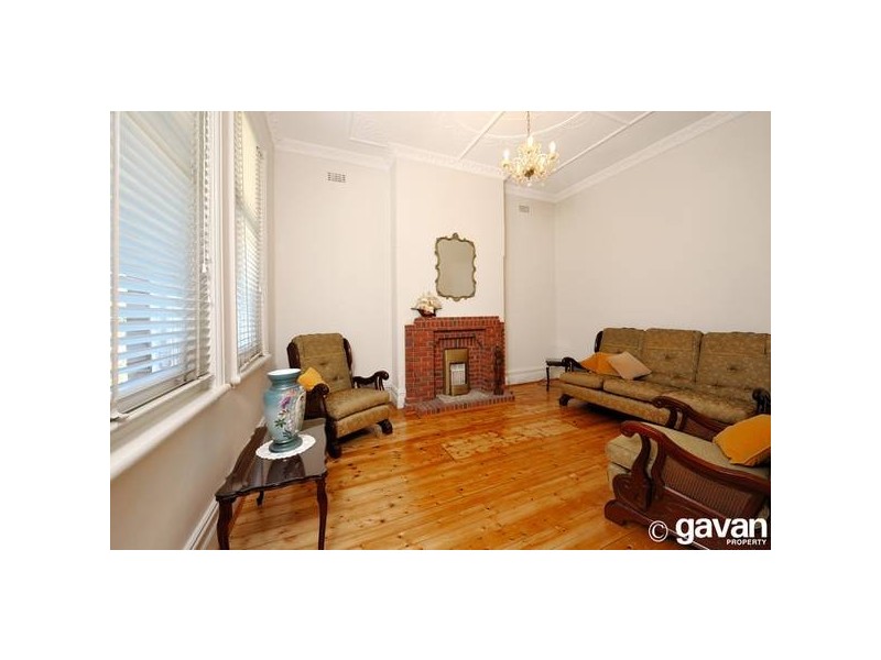 46 Laycock Road, Penshurst NSW 2222