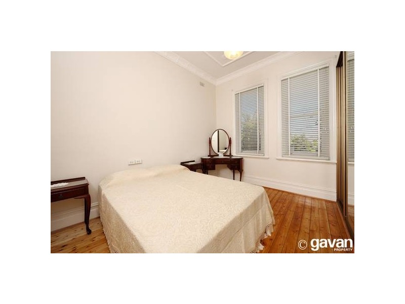 46 Laycock Road, Penshurst NSW 2222