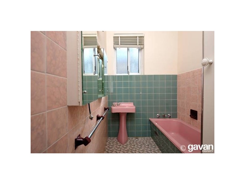 46 Laycock Road, Penshurst NSW 2222