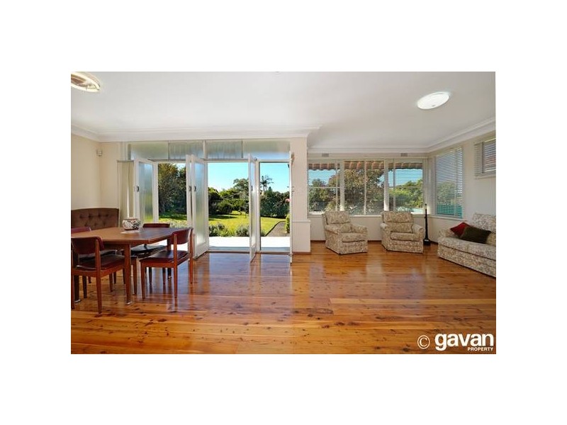 46 Laycock Road, Penshurst NSW 2222