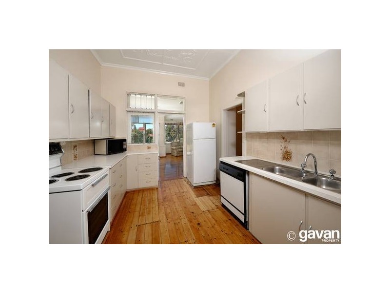 46 Laycock Road, Penshurst NSW 2222