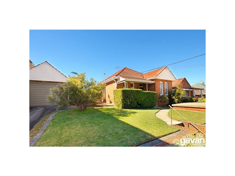 46 Laycock Road, Penshurst NSW 2222