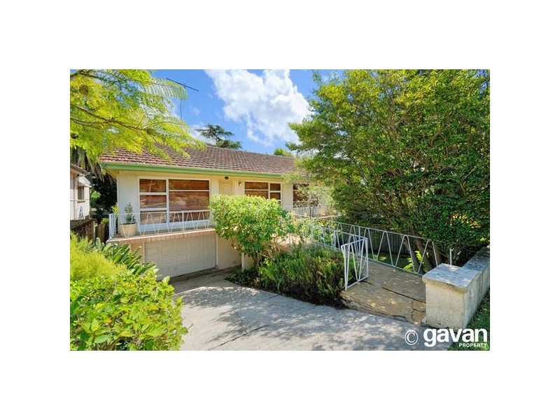 51 Greenacre Road, South Hurstville NSW 2221