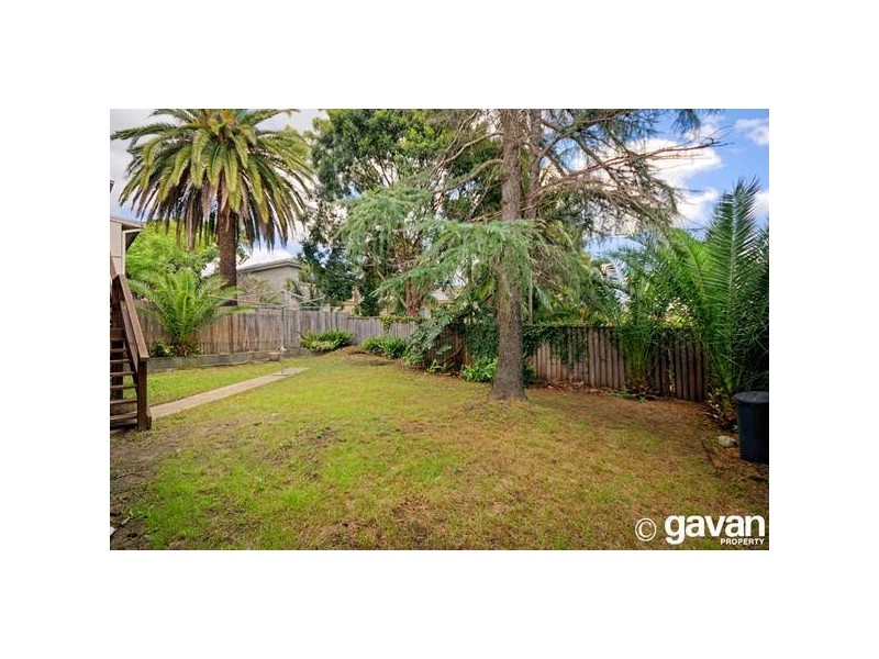 51 Greenacre Road, South Hurstville NSW 2221