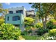 93 Kyle Parade, Kyle Bay NSW 2221