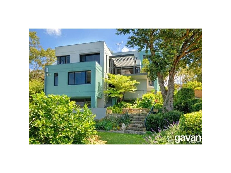 93 Kyle Parade, Kyle Bay NSW 2221