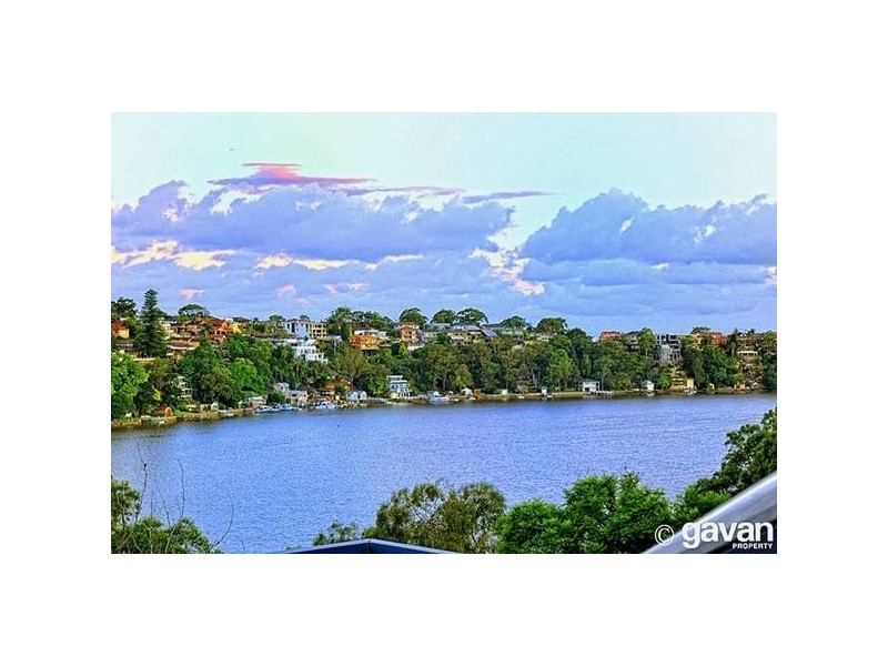 93 Kyle Parade, Kyle Bay NSW 2221