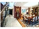 93 Kyle Parade, Kyle Bay NSW 2221