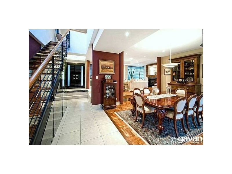 93 Kyle Parade, Kyle Bay NSW 2221