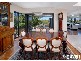 93 Kyle Parade, Kyle Bay NSW 2221