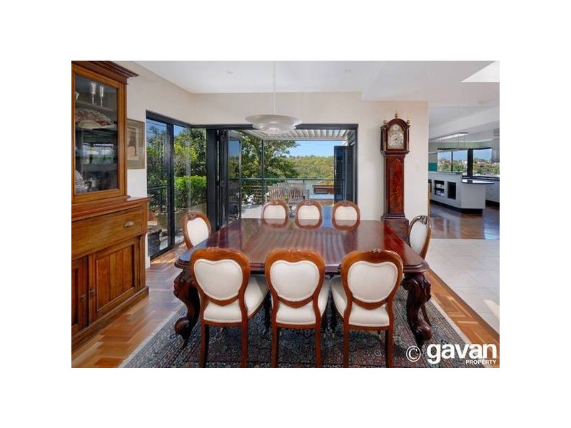 93 Kyle Parade, Kyle Bay NSW 2221