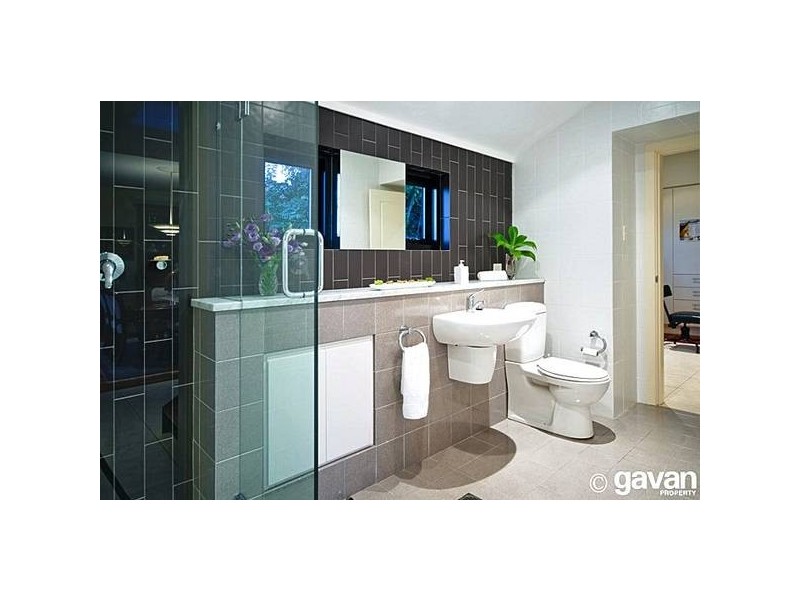 93 Kyle Parade, Kyle Bay NSW 2221
