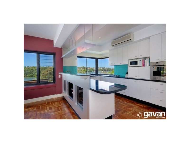 93 Kyle Parade, Kyle Bay NSW 2221