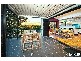 93 Kyle Parade, Kyle Bay NSW 2221