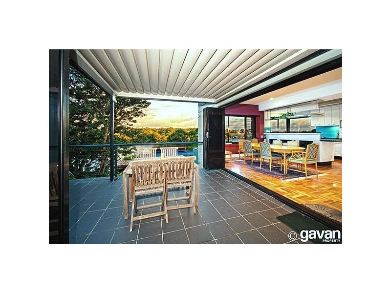 93 Kyle Parade, Kyle Bay NSW 2221