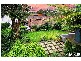 93 Kyle Parade, Kyle Bay NSW 2221