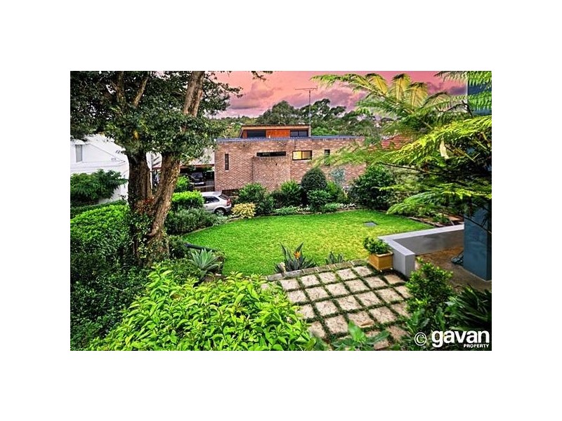93 Kyle Parade, Kyle Bay NSW 2221