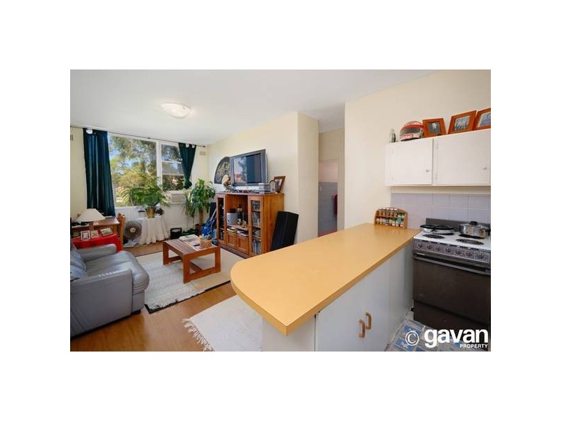 7/6 Burraneer Bay Road, Cronulla NSW 2230