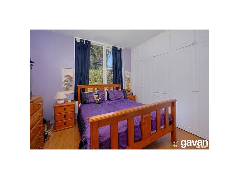 7/6 Burraneer Bay Road, Cronulla NSW 2230