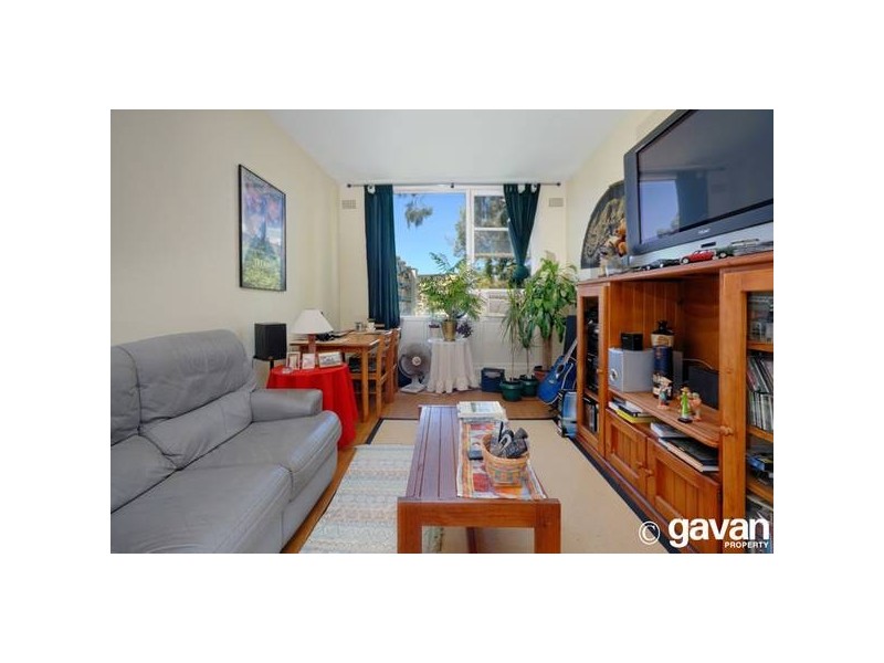 7/6 Burraneer Bay Road, Cronulla NSW 2230
