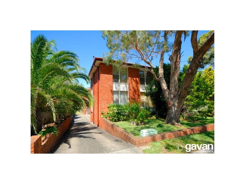 7/6 Burraneer Bay Road, Cronulla NSW 2230