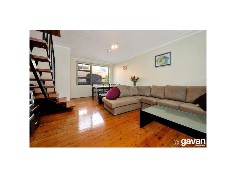 3/6 Derwent Street, South Hurstville NSW 2221