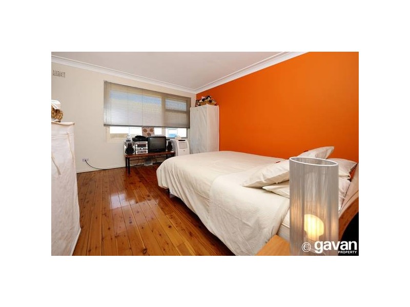 3/6 Derwent Street, South Hurstville NSW 2221