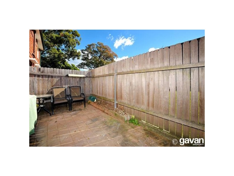 3/6 Derwent Street, South Hurstville NSW 2221