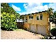5 Murdock, Lugarno NSW 2210