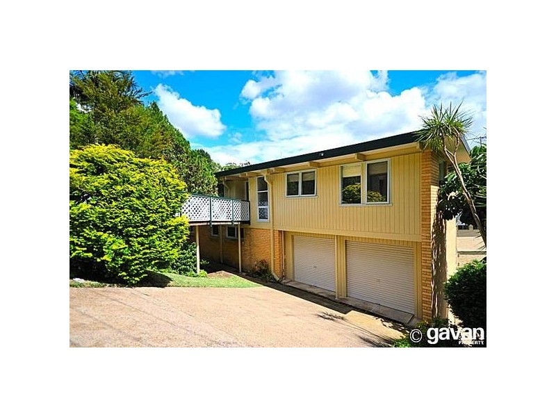 5 Murdock, Lugarno NSW 2210