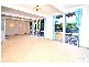 5 Murdock, Lugarno NSW 2210