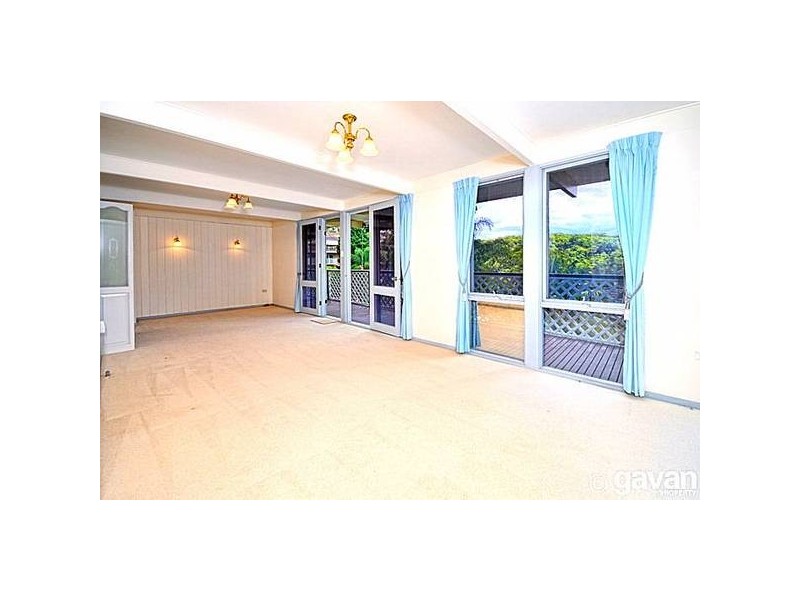 5 Murdock, Lugarno NSW 2210