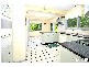 5 Murdock, Lugarno NSW 2210